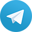 کانال تلگرام اینستاگرامی ها